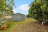 15 Marlborough Avenue, Victor Harbor, SA 5211-Image