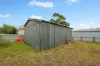 15 Marlborough Avenue, Victor Harbor, SA 5211-Image