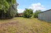 15 Marlborough Avenue, Victor Harbor, SA 5211-Image
