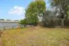 15 Marlborough Avenue, Victor Harbor, SA 5211-Image