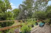 15 Marlborough Avenue, Victor Harbor, SA 5211-Image