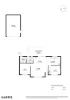 15 Marlborough Avenue, Victor Harbor, SA 5211-Floorplan