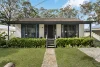 15 Marlborough Place, Berkeley Vale, NSW 2261