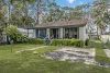 15 Marlborough Place, Berkeley Vale, NSW 2261-Image