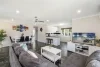 15 Marlborough Place, Berkeley Vale, NSW 2261-Image