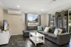 15 Marlborough Place, Berkeley Vale, NSW 2261-Image