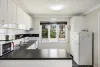 15 Marlborough Place, Berkeley Vale, NSW 2261-Image