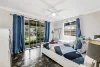 15 Marlborough Place, Berkeley Vale, NSW 2261-Image