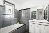 15 Marlborough Place, Berkeley Vale, NSW 2261-Image