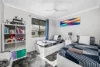 15 Marlborough Place, Berkeley Vale, NSW 2261-Image