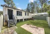 15 Marlborough Place, Berkeley Vale, NSW 2261-Image