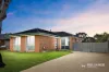 15 Marlo Square, Wyndham Vale, Vic 3024
