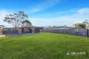 15 Marlo Square, Wyndham Vale, Vic 3024-Image