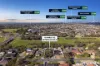 15 Marlo Square, Wyndham Vale, Vic 3024-Image