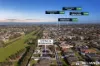 15 Marlo Square, Wyndham Vale, Vic 3024-Image