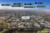 15 Marlo Square, Wyndham Vale, Vic 3024-Image