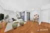15 Marlo Square, Wyndham Vale, Vic 3024-Image