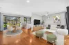 15 Marlo Square, Wyndham Vale, Vic 3024-Image