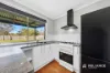 15 Marlo Square, Wyndham Vale, Vic 3024-Image
