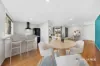 15 Marlo Square, Wyndham Vale, Vic 3024-Image