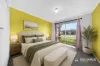 15 Marlo Square, Wyndham Vale, Vic 3024-Image