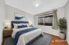 15 Marlo Square, Wyndham Vale, Vic 3024-Image