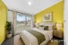 15 Marlo Square, Wyndham Vale, Vic 3024-Image