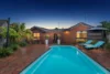 15 Marma Court, Grovedale VIC 3216-Image