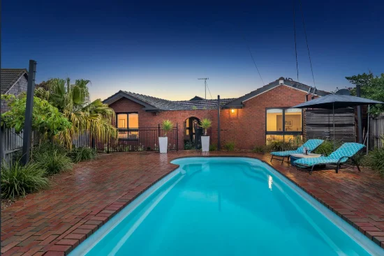 15 Marma Court, Grovedale VIC 3216 - For Rent
