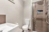15 Marma Court, Grovedale VIC 3216-Image