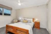 15 Marma Court, Grovedale VIC 3216-Image