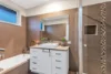 15 Marma Court, Grovedale VIC 3216-Image