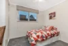 15 Marma Court, Grovedale VIC 3216-Image