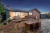 15 Marma Court, Grovedale VIC 3216-Image