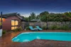 15 Marma Court, Grovedale VIC 3216-Image