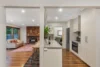 15 Marma Court, Grovedale VIC 3216-Image
