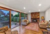 15 Marma Court, Grovedale VIC 3216-Image