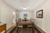 15 Marma Court, Grovedale VIC 3216-Image