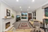 15 Marma Court, Grovedale VIC 3216-Image
