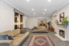 15 Marma Court, Grovedale VIC 3216-Image
