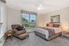 15 Marma Court, Grovedale VIC 3216-Image