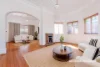 15 Marmion Road, Abbotsford, NSW 2046-Image