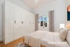 15 Marmion Road, Abbotsford, NSW 2046-Image
