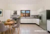 15 Marmion Road, Abbotsford, NSW 2046-Image
