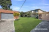 15 Marmion Road, Abbotsford, NSW 2046-Image