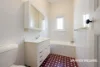 15 Marmion Road, Abbotsford, NSW 2046-Image