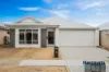 15 Marriott Street, Yanchep, WA 6035