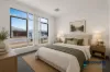 15 Marriott Street, Yanchep, WA 6035-Image