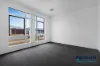 15 Marriott Street, Yanchep, WA 6035-Image