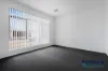 15 Marriott Street, Yanchep, WA 6035-Image